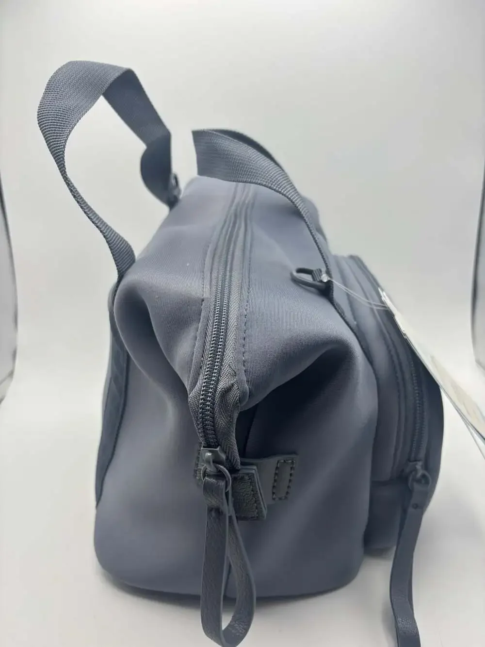 Cloud Island Insulated Bottle Cooler Shoulder Diaper Bag